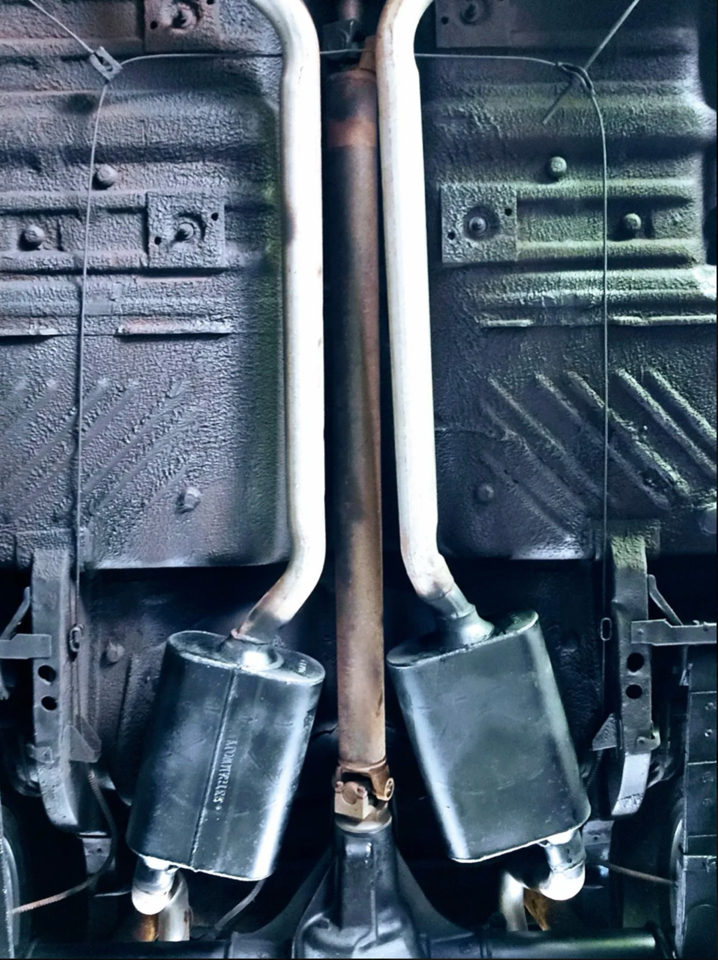 Dodge Challenger 2dr Cpe R/T 1971