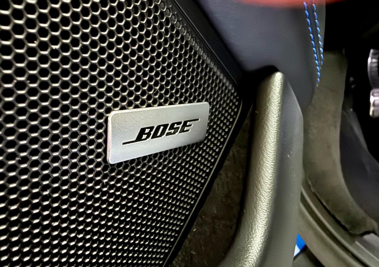 Porsche 911 2dr Cpe Turbo S 2023