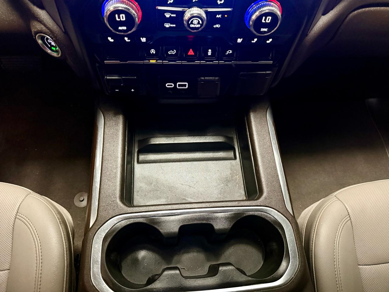 GMC Sierra 1500 2WD Crew Cab 147" SLT 2021