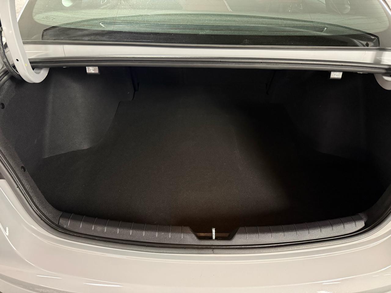 Kia K5 GT-Line Auto AWD 2023