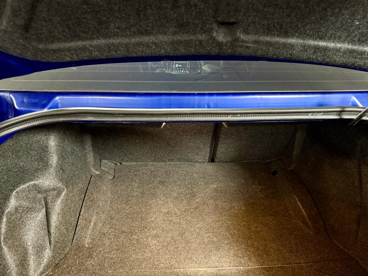 Dodge Challenger R/T Scat Pack RWD 2020