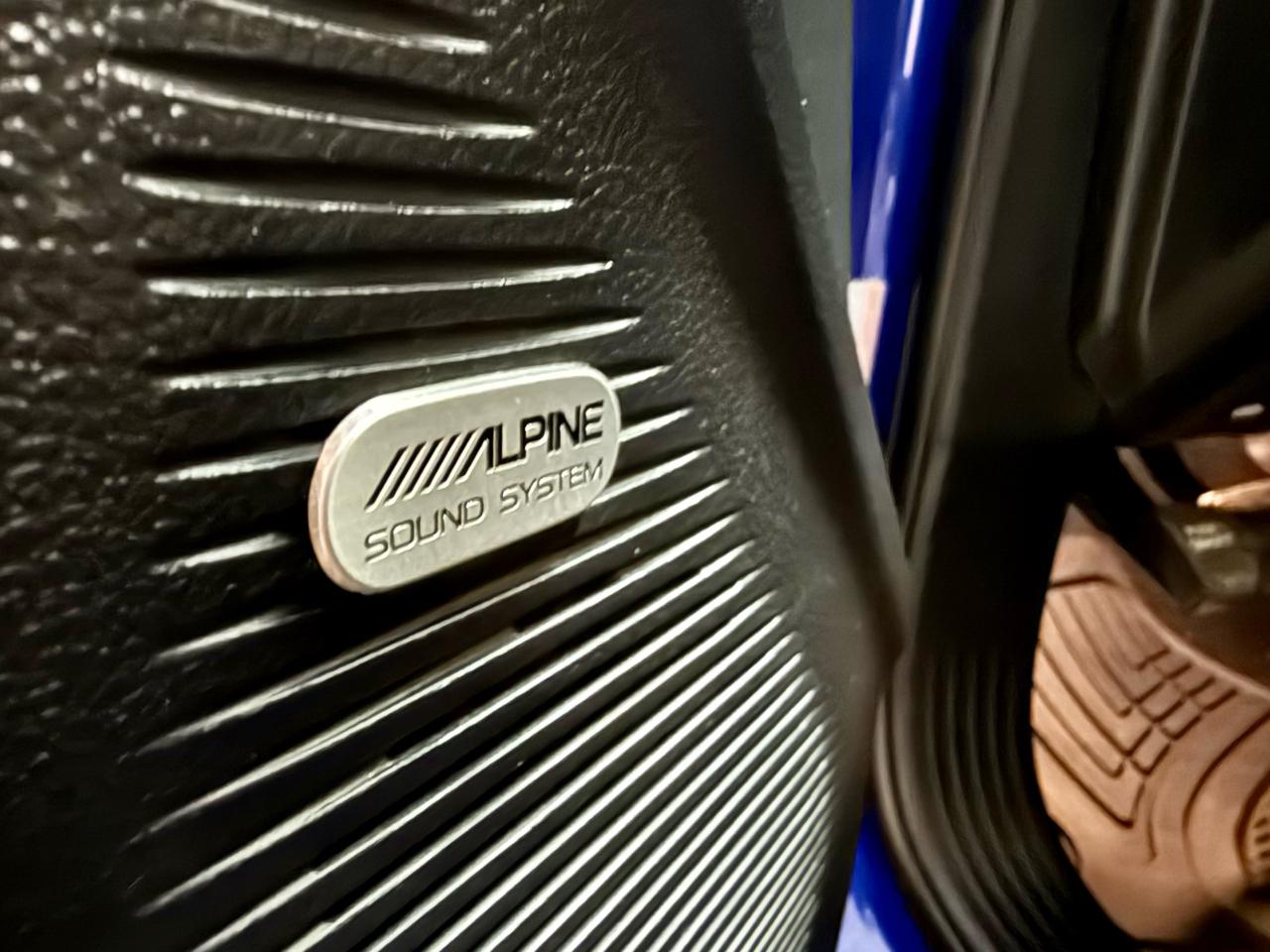 Dodge Challenger R/T Scat Pack RWD 2020