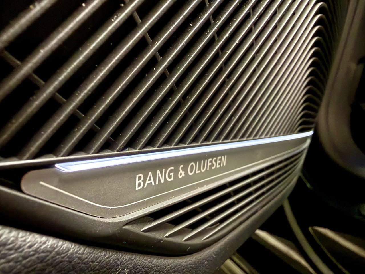 Audi A5 Cabriolet Premium Plus 45 TFSI quattro 2022