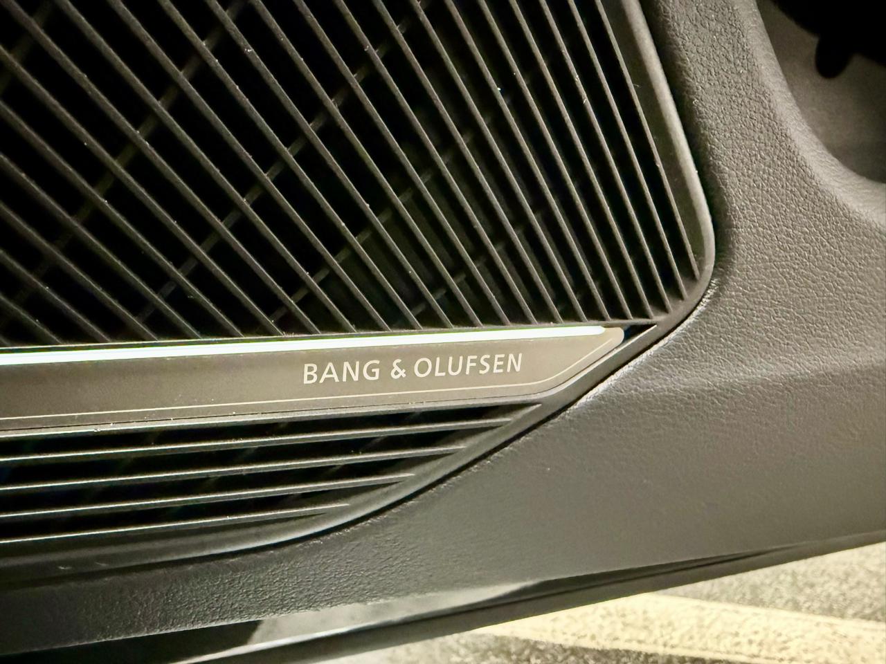 Audi A5 Cabriolet Premium Plus 45 TFSI quattro 2022