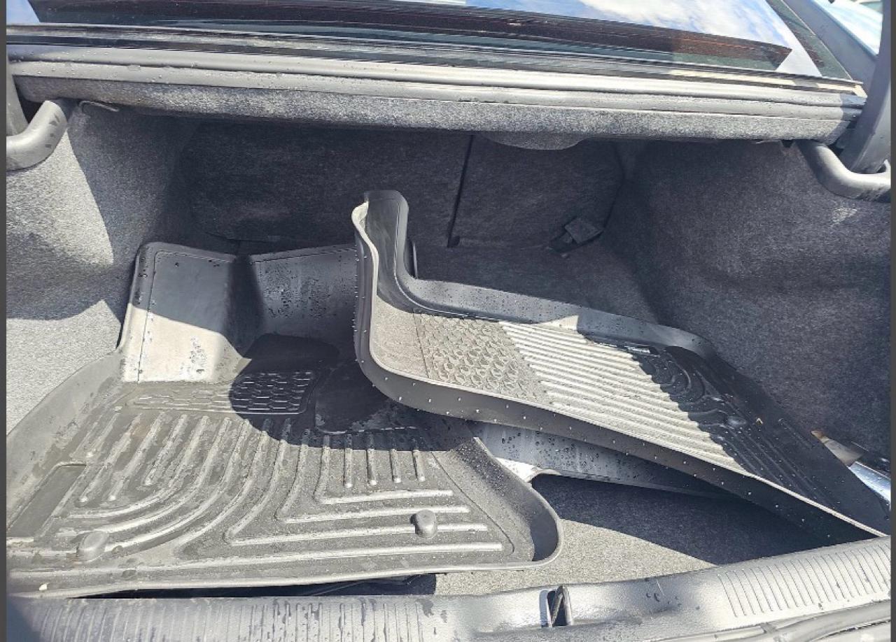 Dodge Charger Scat Pack Widebody RWD 2022