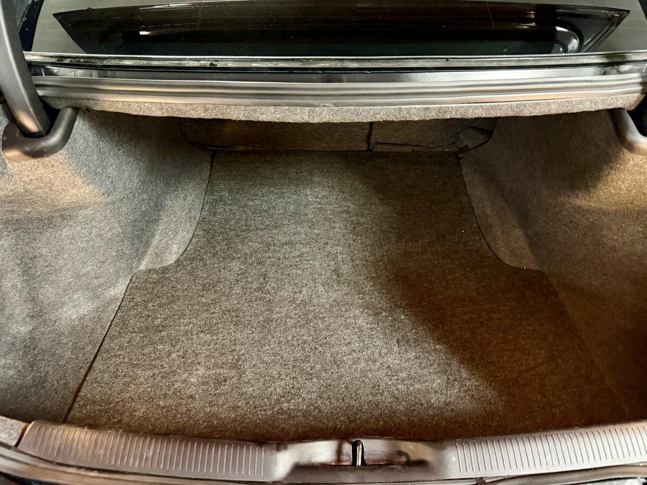 Dodge Charger Scat Pack Widebody RWD 2022