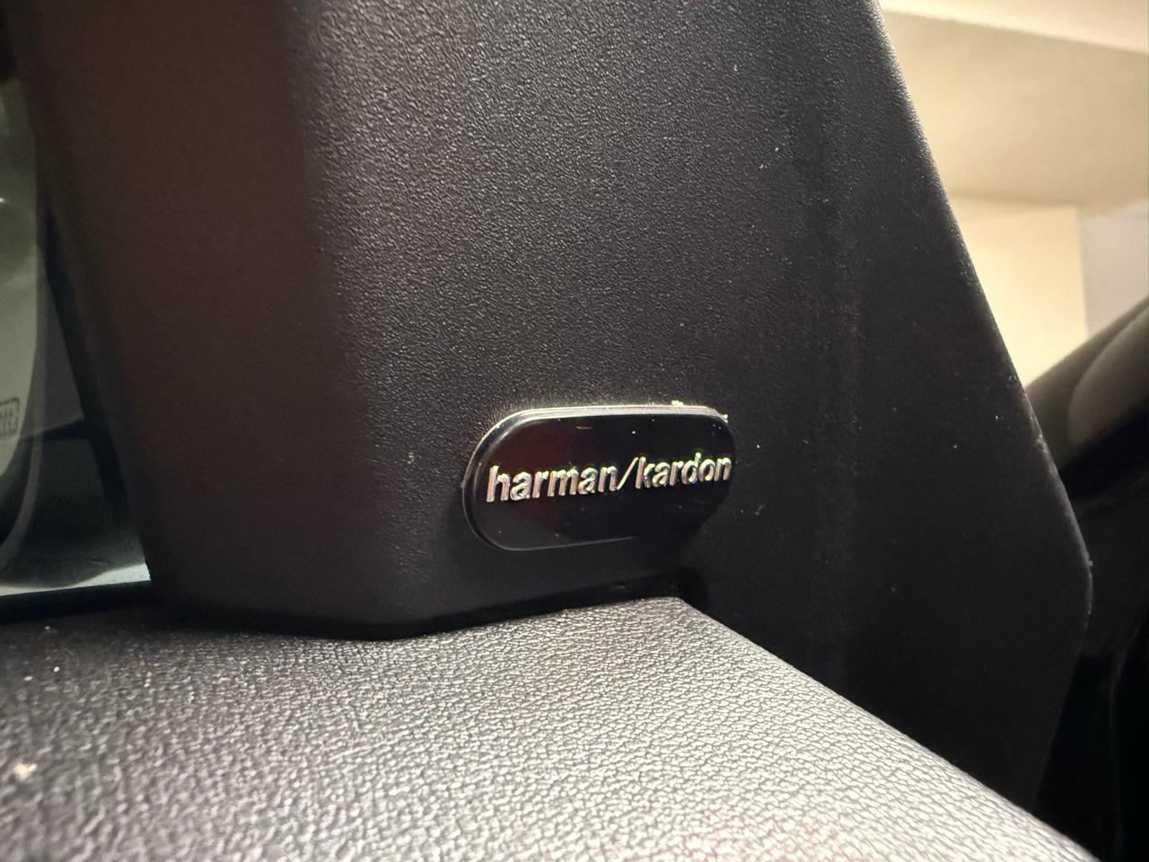 Dodge Charger Scat Pack Widebody RWD 2022