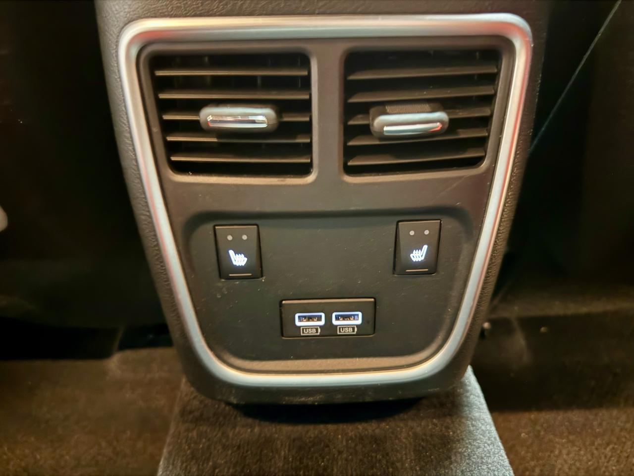 Dodge Charger Scat Pack Widebody RWD 2022