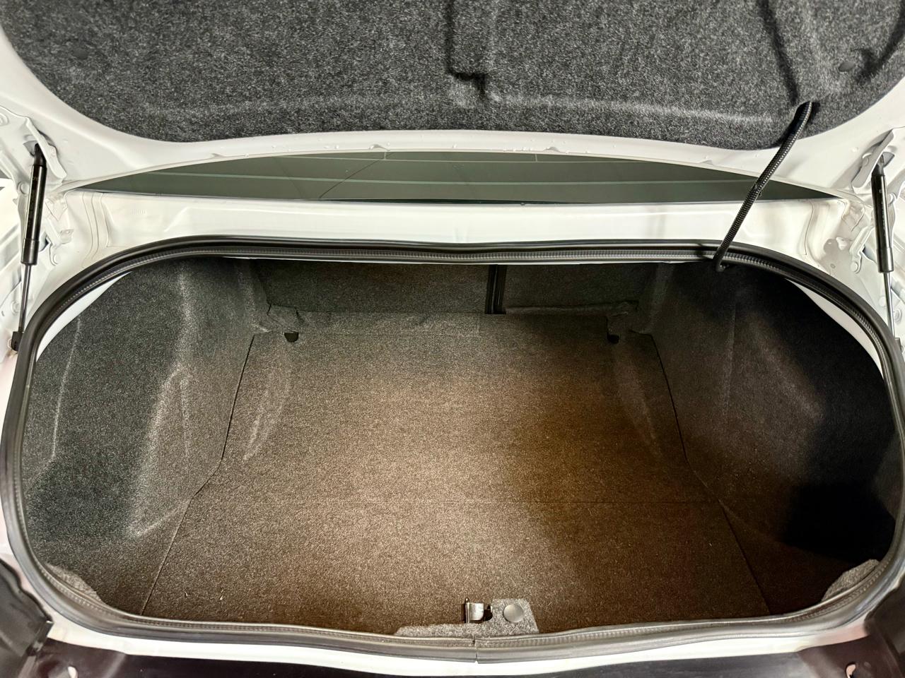 Dodge Challenger R/T Scat Pack Widebody RWD 2020