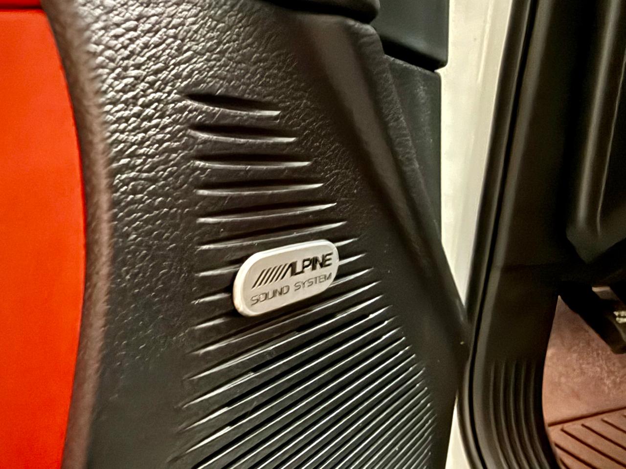 Dodge Challenger R/T Scat Pack Widebody RWD 2020