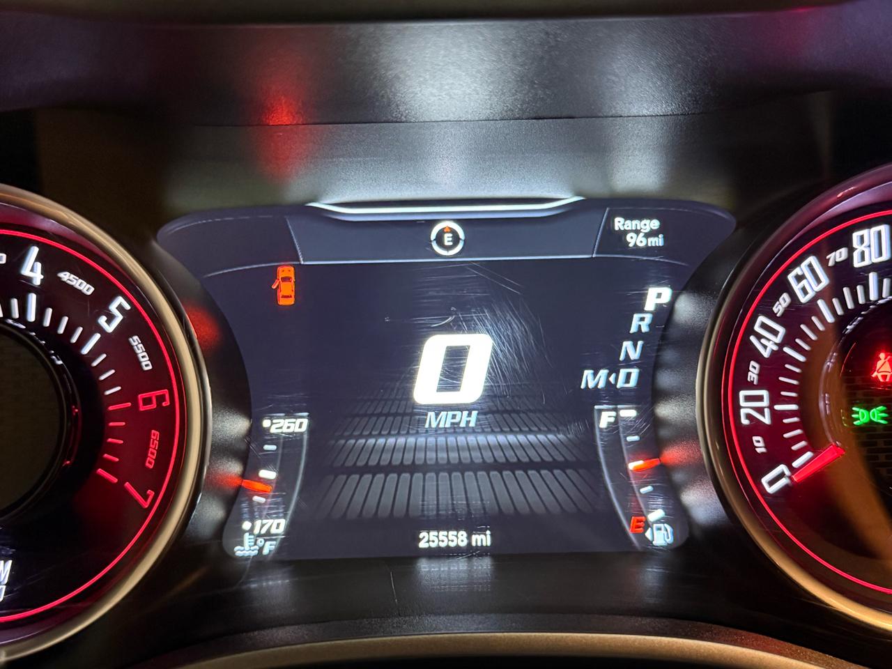 Dodge Challenger R/T Scat Pack Widebody RWD 2020