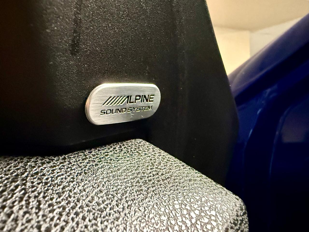 Dodge Charger Scat Pack Widebody RWD 2021