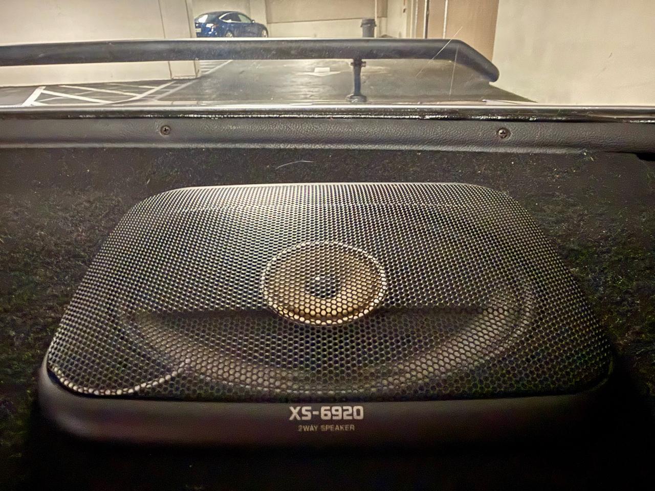 Dodge Challenger R/T 1970