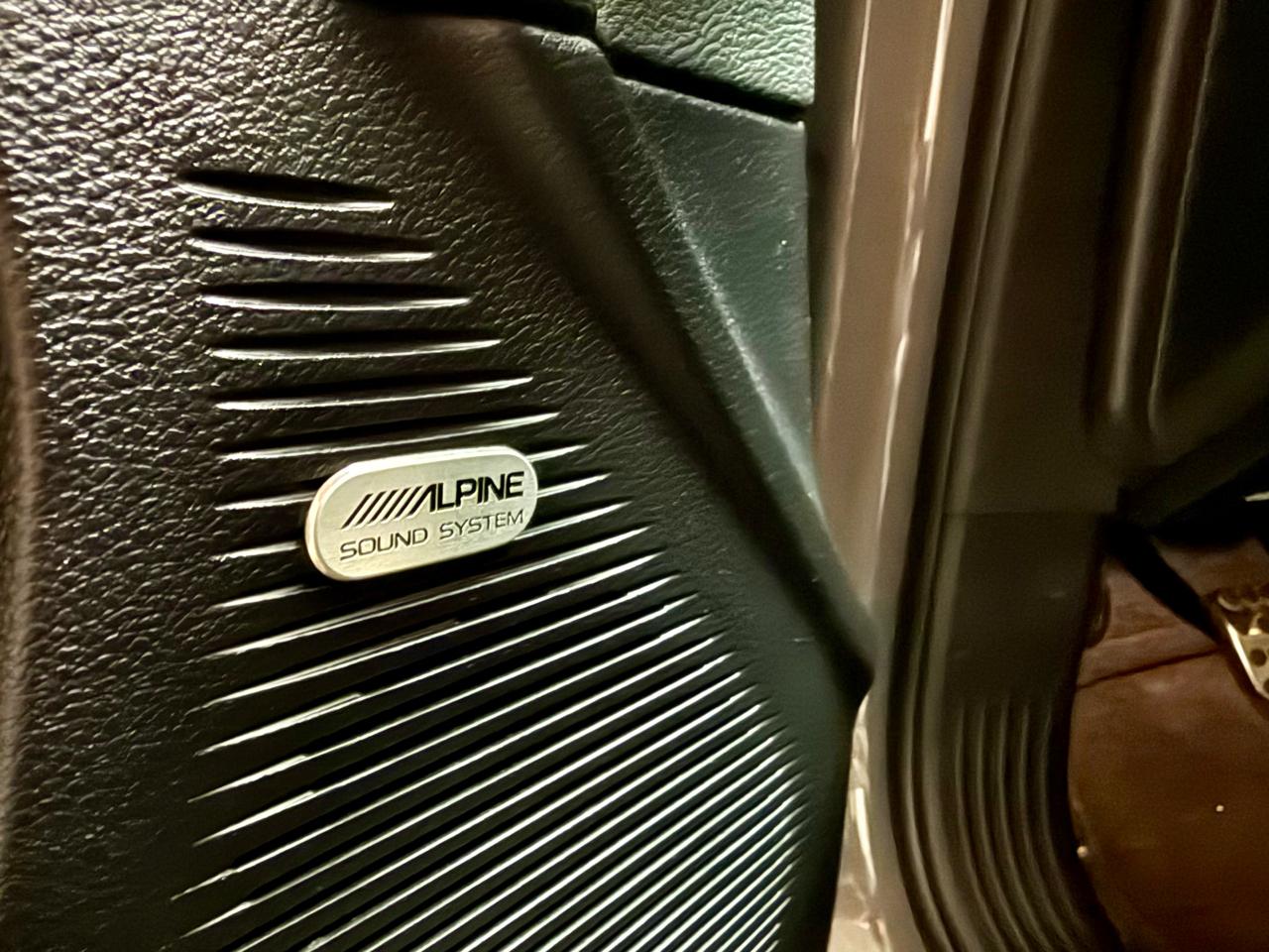 Dodge Challenger R/T RWD 2023