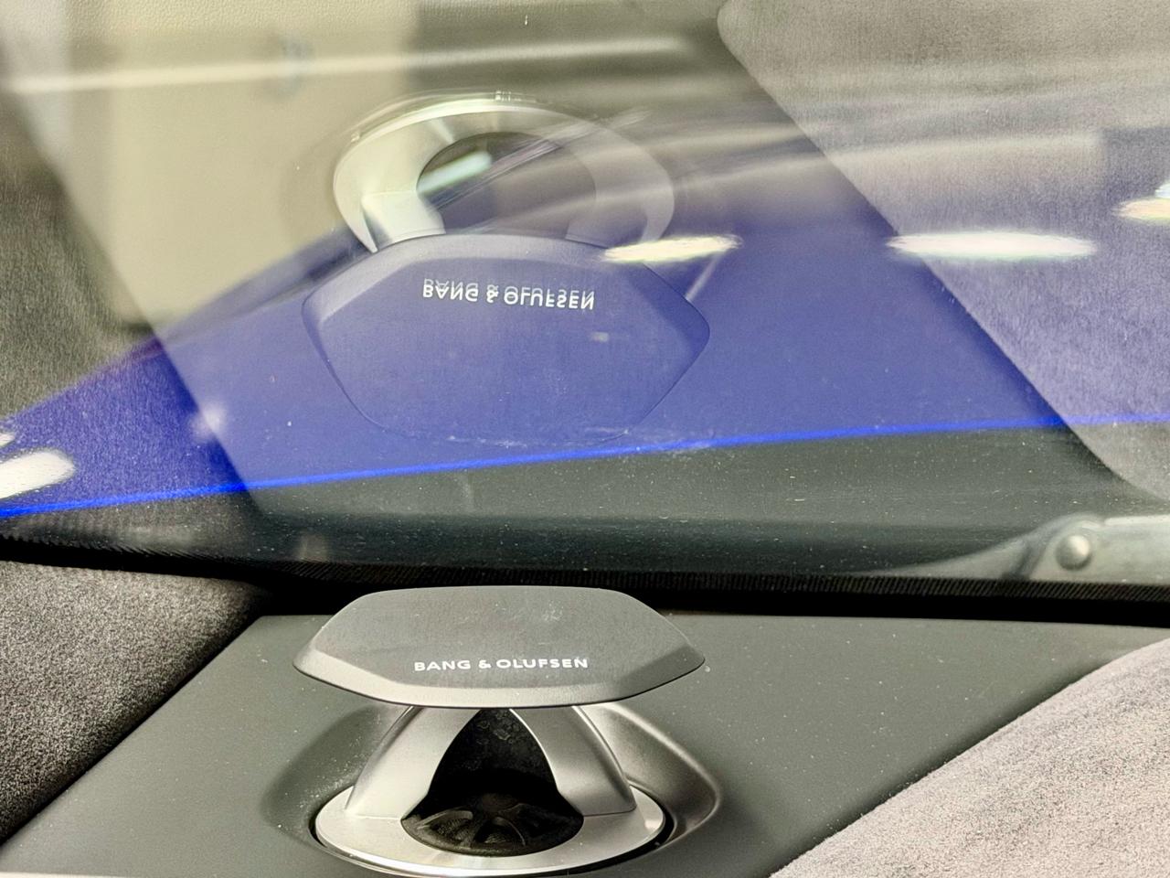 Lamborghini Urus AWD 2019