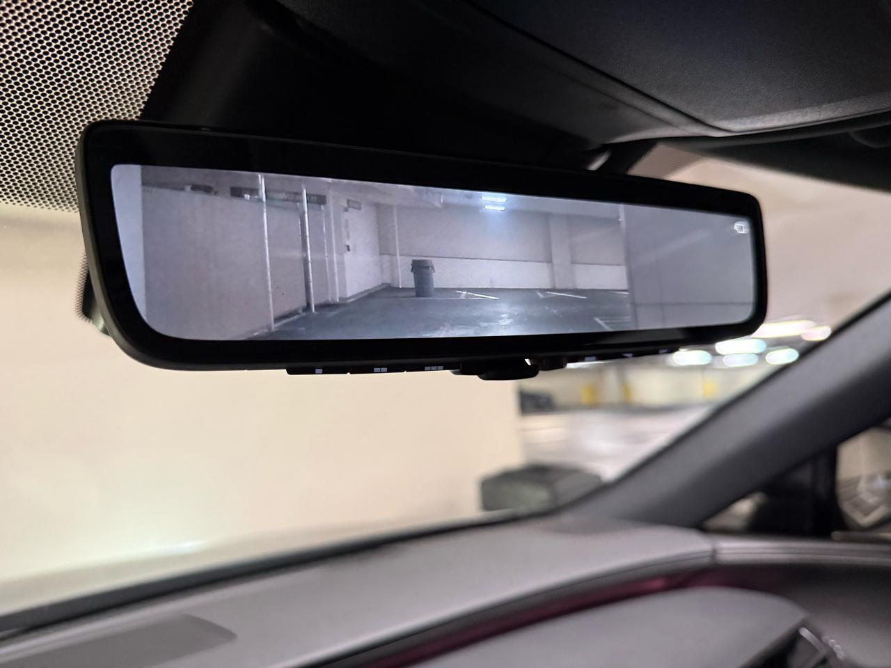 Lexus RX RX 350 Premium Plus FWD 2024