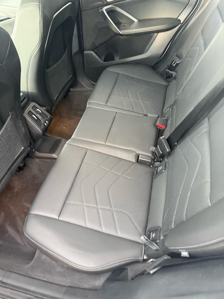 BMW X1 xDrive28i Sports Activity Vehicle 2024