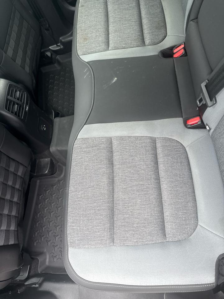 Ford Bronco Sport Big Bend 4x4 2024