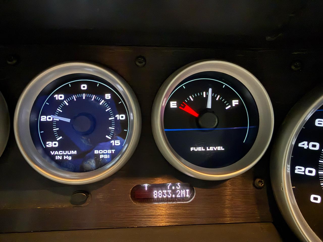 Ford GT 2dr Cpe 2005