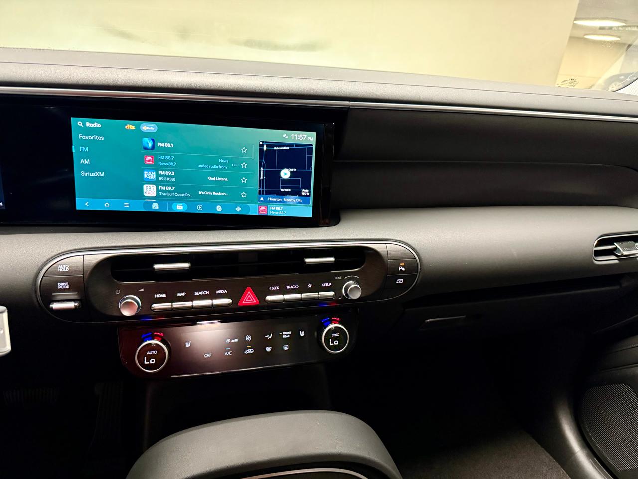 Hyundai Palisade SEL Convenience FWD 2026