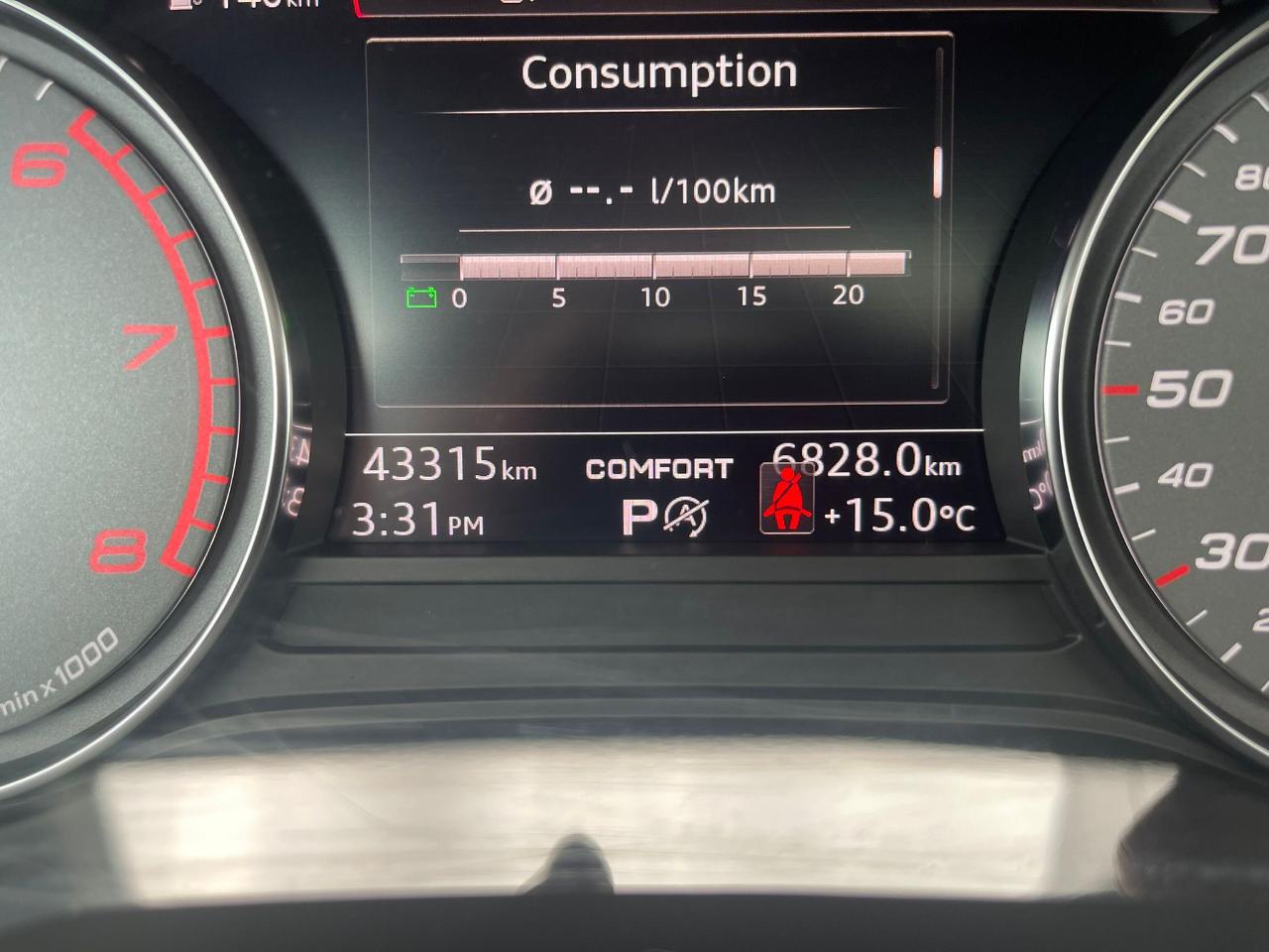 Audi S5 Coupe  2018