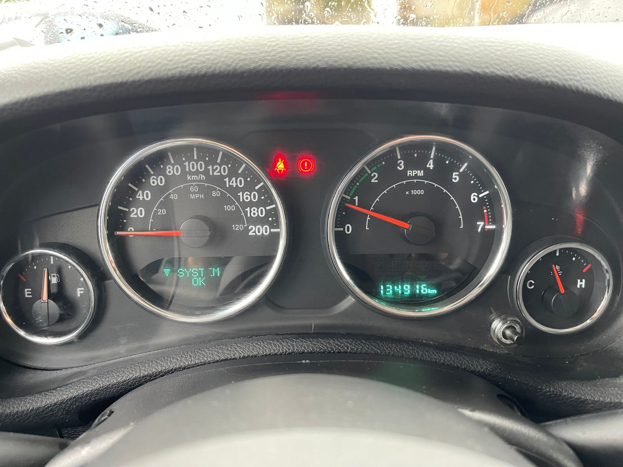 Jeep Wrangler 4WD 2dr Sahara 2017 Jeep Wrangler 4WD 2dr Sahara 2017