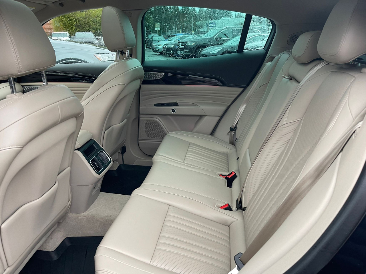 Maserati Grecale GT AWD 2023