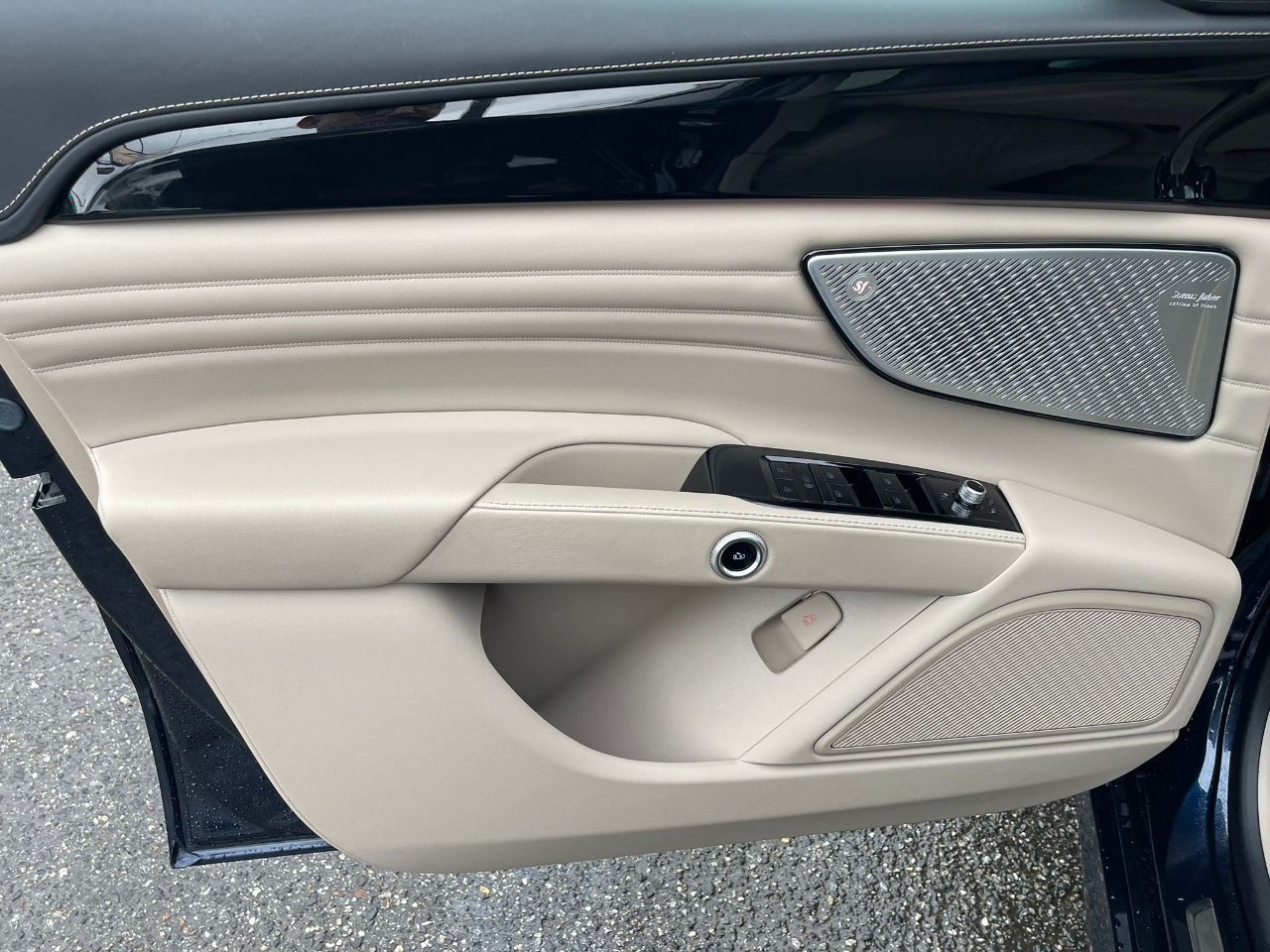 Maserati Grecale GT AWD 2023