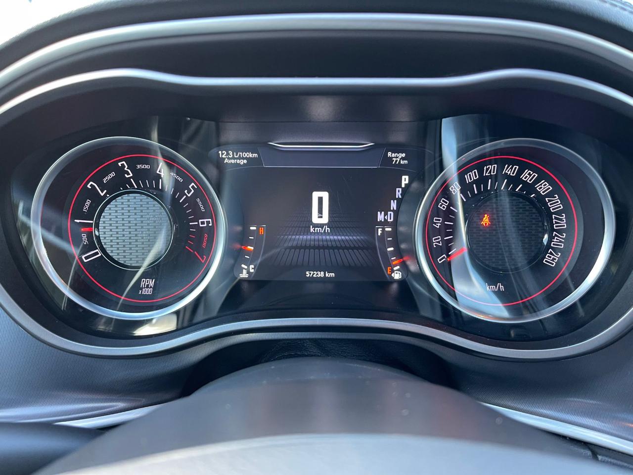 Dodge Challenger  2020