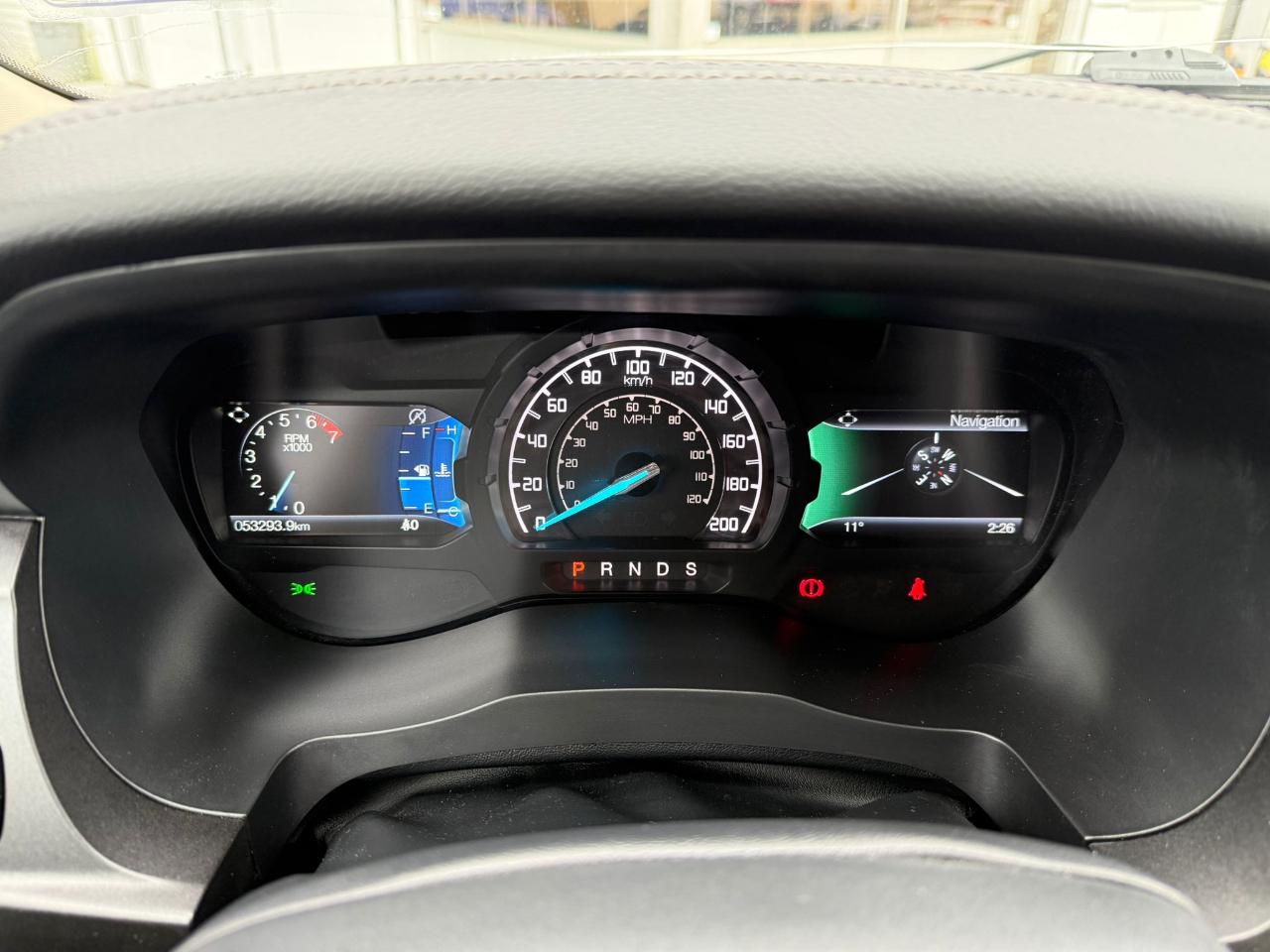 Ford Ranger  2022