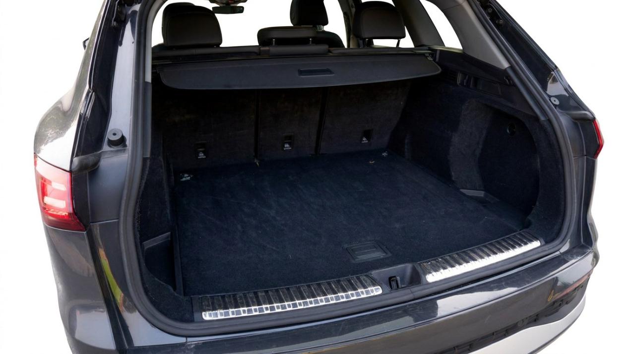 Audi Q5 2.0 TFSI Tech Premium Plus 2025