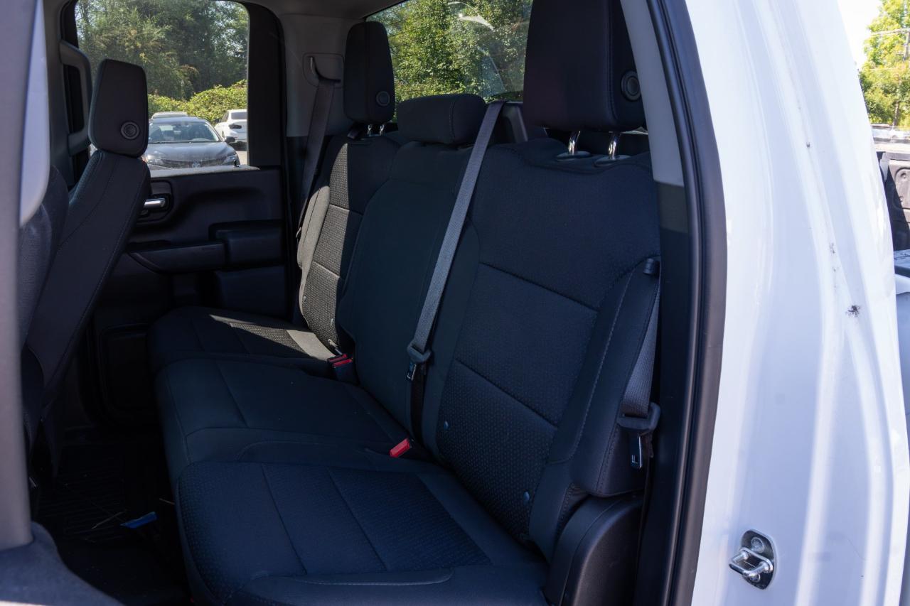 Chevrolet 3500HD  2024