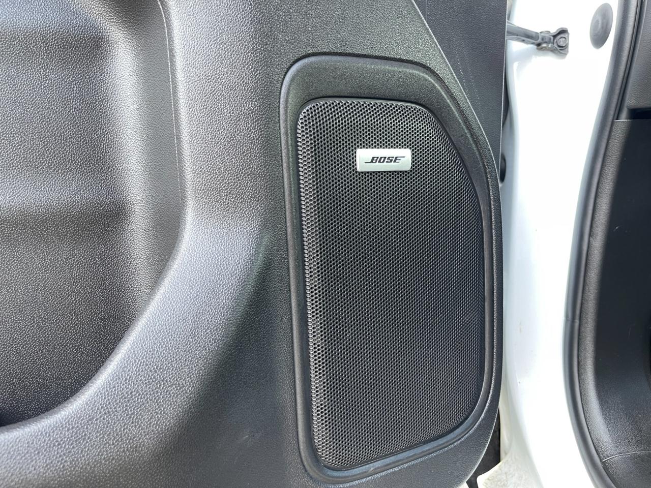 GMC Sierra 1500 Limited  2022