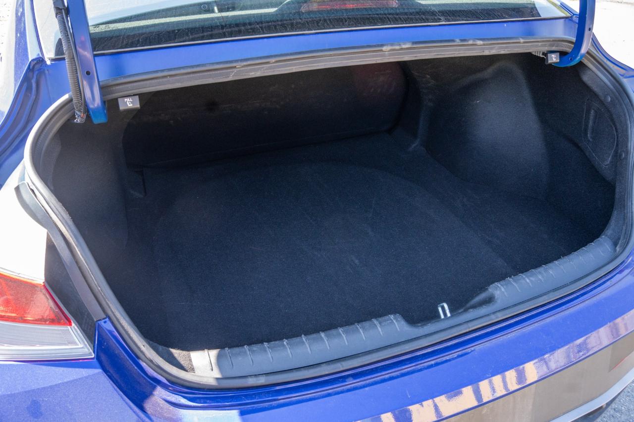 Hyundai Elantra SEL 2025