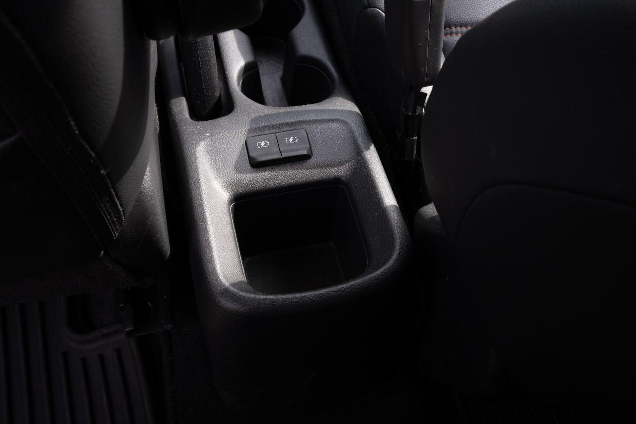 Nissan Kicks S 2019