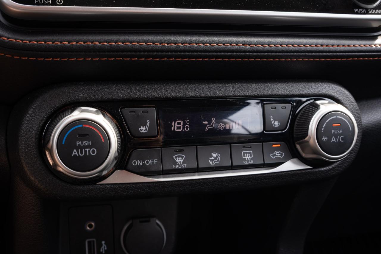 Nissan Kicks S 2019