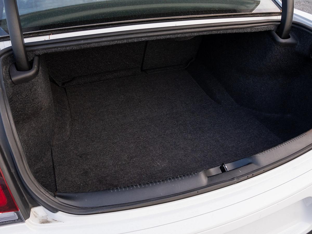 Chrysler 300 Touring L 2022