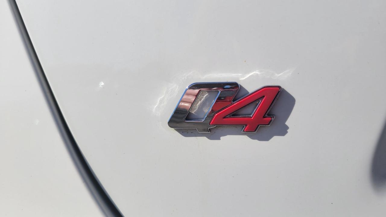 Maserati Ghibli Base 2016