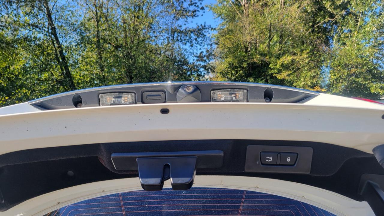 Maserati Ghibli Base 2016