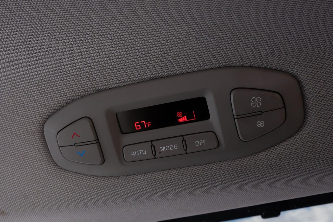 Kia Sedona EX 2019