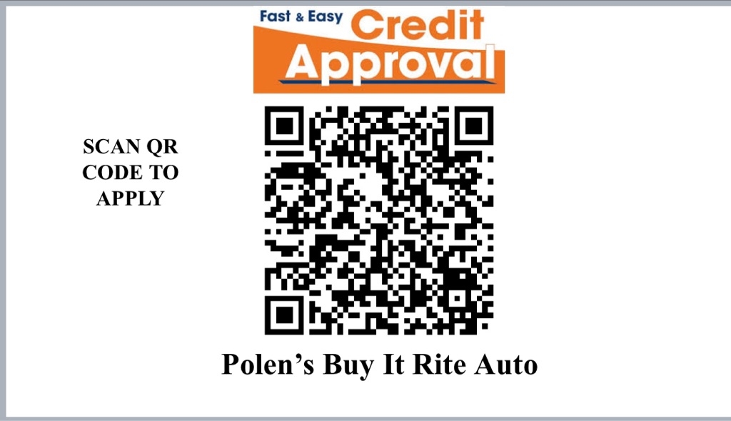 Mercedes-Benz E-Class E 350 4MATIC Sedan 2008