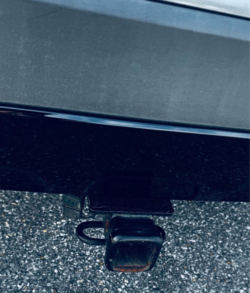 BMW X1 XDrive28i 4D SUV 2013