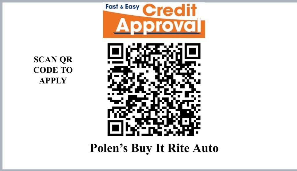 Ford Explorer 4dr 112" WB Eddie Bauer AWD 1999