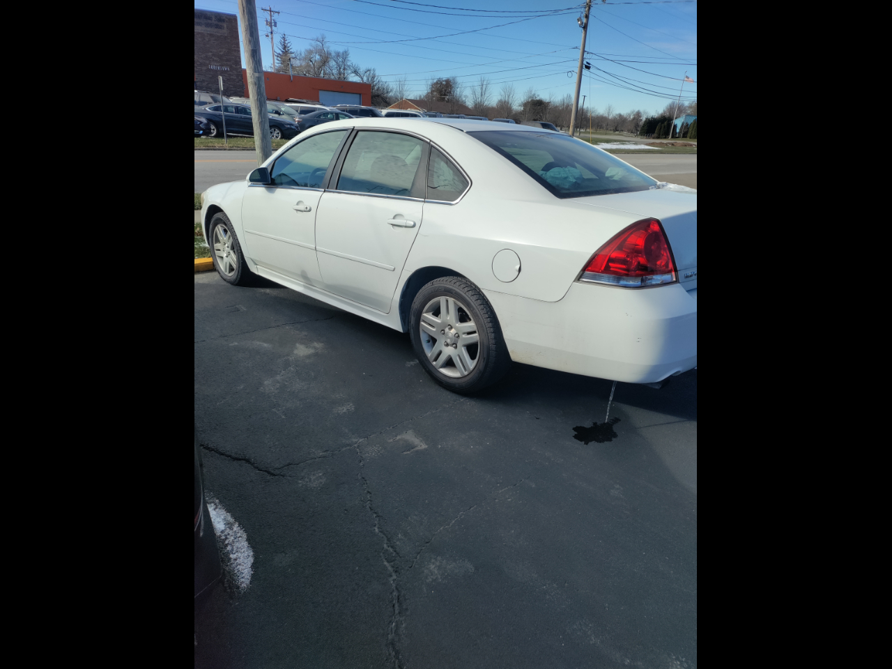 Used Cars Fort Wayne IN Used Cars & Trucks IN On Point Auto Sales LLC