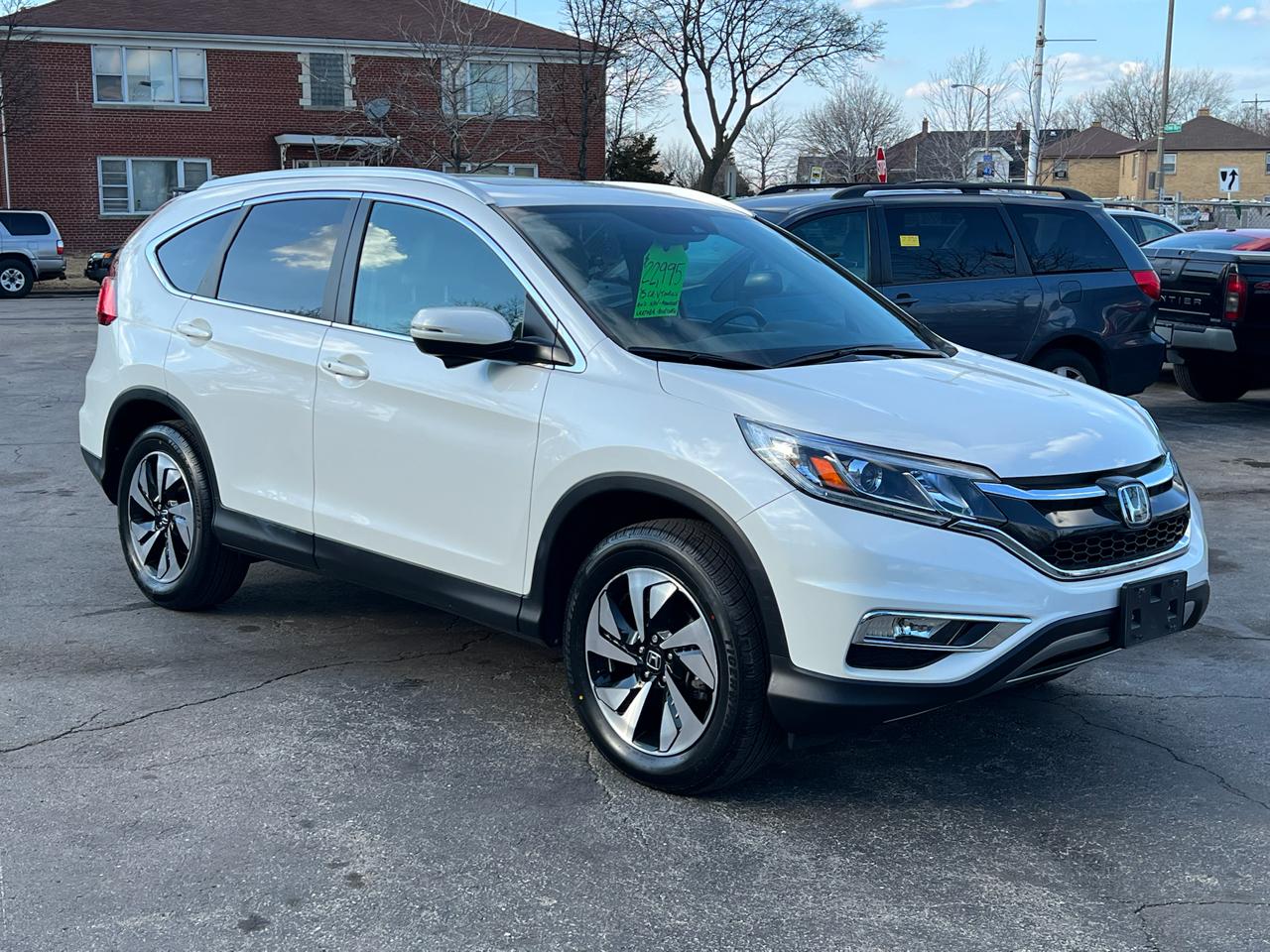 Used Cars Milwaukee WI Used Cars & Trucks WI Manyo Motors