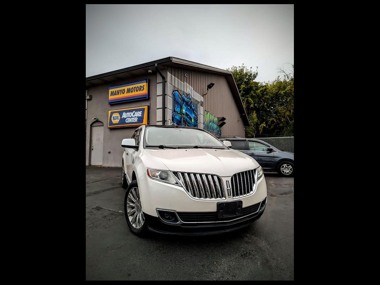 Used Cars Milwaukee WI Used Cars & Trucks WI Manyo Motors
