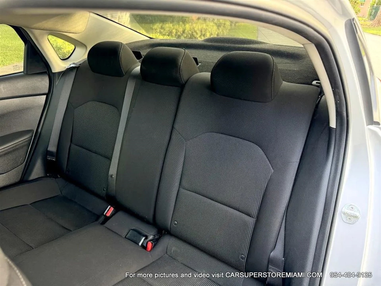 Kia Forte  2020 Kia Forte  2020