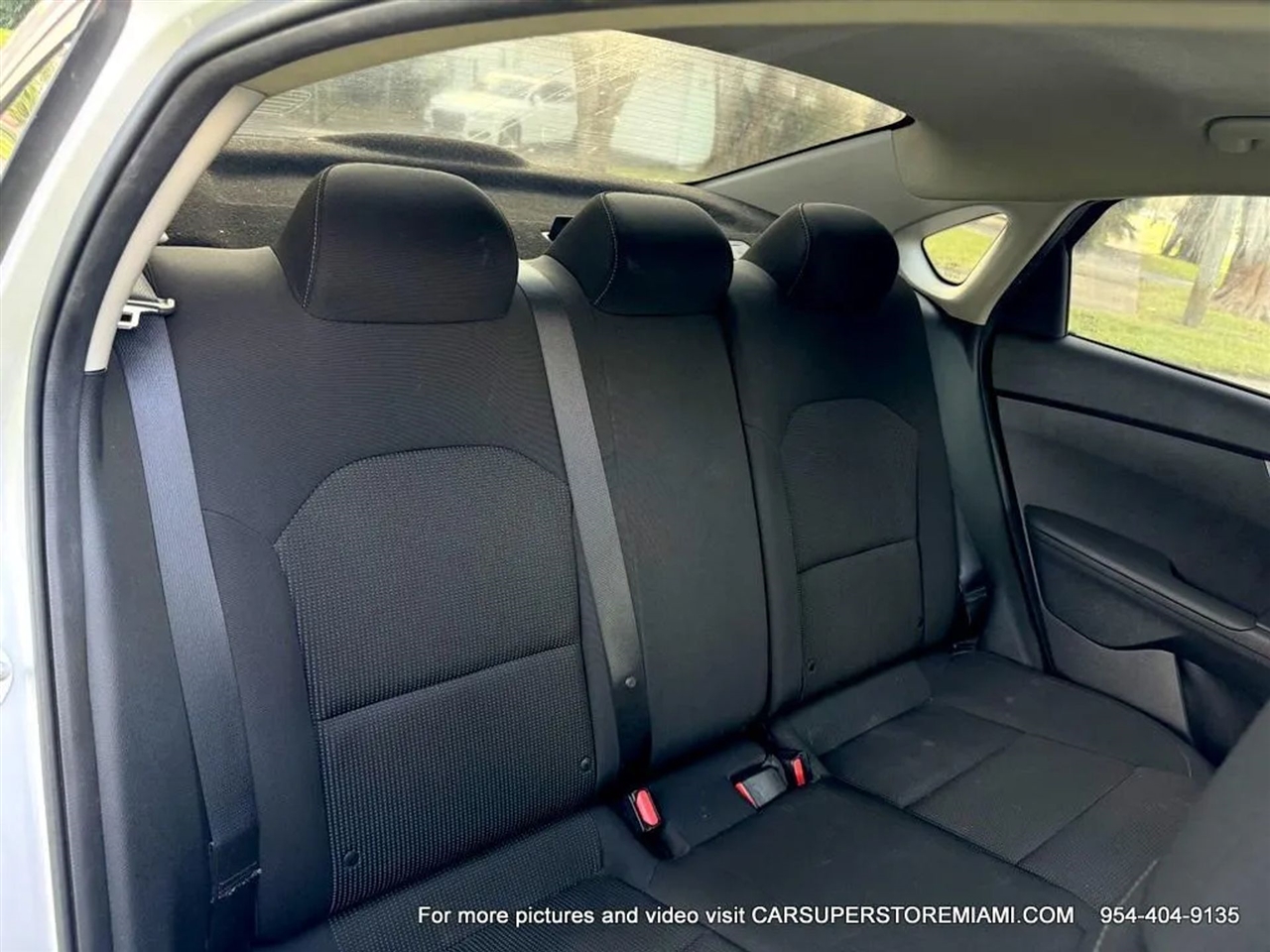 Kia Forte  2020 Kia Forte  2020