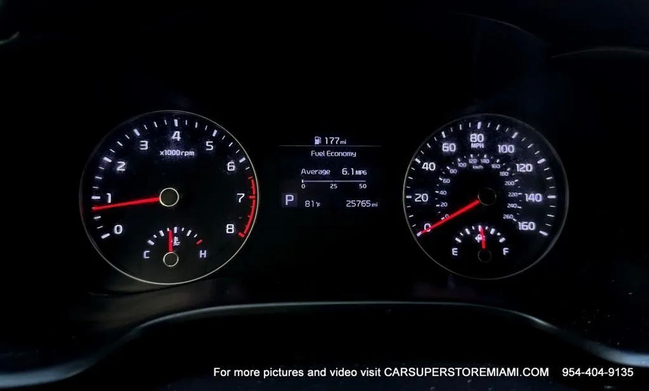 Kia Forte  2020 Kia Forte  2020