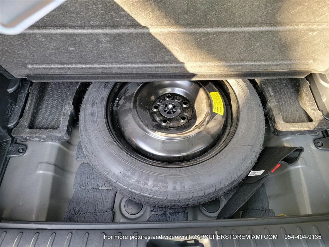 Hyundai Tucson  2024